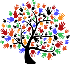 Unique Clipart Preschool Friend - Png Download - Full Size Clipart (#2941961) - PinClipart