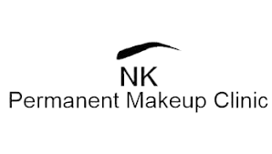 nk permanent makeup clinic permanent