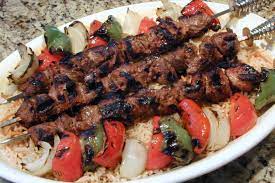 armenian shish kebab recipe food com