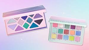 zodiac signs eyeshadow palettes the