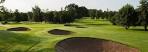 Clays Golf Club Tee Times - Wrexham CW