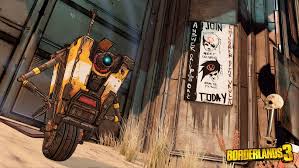 The fact is that the developers took a rather long break in development between the second and third. Borderlands 3 Full Torrent Crack Cpy Direct Download 2021