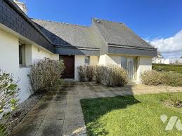 11 à vendre maison villa paimpol