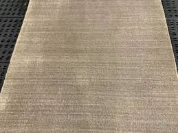 carpet and rug dye repair idaho falls