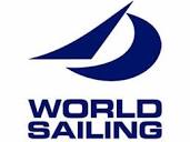 International Sailing Federation changes name to World Sailing as ...