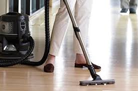 deep cleaning services in chennai
