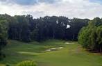 Army Navy Country Club - Arlington - Blue/Red Course in Arlington ...