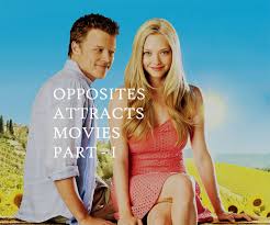 Sort these romance movies by reelgood score, imdb score, popularity, release date, alphabetical order, to find the top recommendations for you. Best Of Opposites Attract Romantic Movies On Netflix Part 1 Spacingin