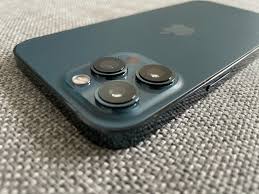 The iphone 13 is expected to launch in late 2021 and could see some drastic changes that will affect a later leak suggests an f1.5 aperture and 7p wide lens on the iphone 13 pro max model. Iphone 13 Pro Soll Verbesserte Ultraweitwinkel Kamera Erhalten Macerkopf