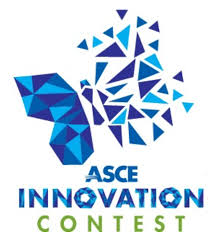 About The Contest Asce Grand Challenge