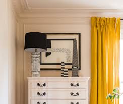 how to hang crown moulding three tips