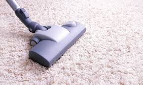 carpet cleaning euroclean