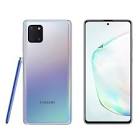 Samsung Galaxy S10 Lite