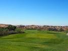 Morongo Golf Club formally East Valley Golf Club (Legends) Details ...