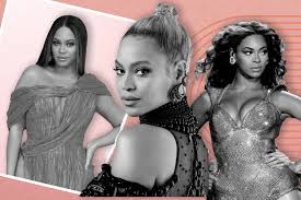 best beyonce songs rolling stone