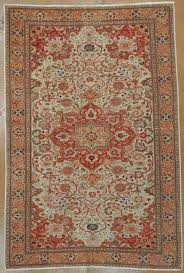 antique turkish rugs more
