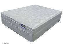 mattresses austin tx