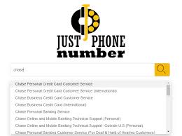 Maybe you would like to learn more about one of these? Justphonenumber Home Facebook