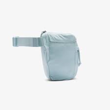 This item nike tech hip pack. Purchase Nike Tech Hip Pack Up To 64 Off