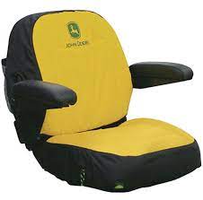 X700 Series Seat Cover New Seat