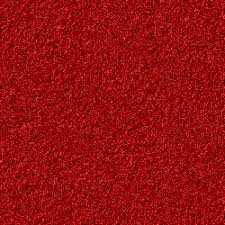 free red carpet texture tile 5014