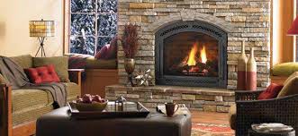 Heating Ac Wood Stoves Fireplaces