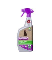 upholstery pet stain remover