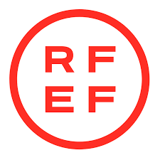 Real Federación Española de Fútbol - Wikipedia, la enciclopedia libre