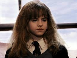 Harry Potter and the philosophers stone | Hermione, Hermione granger, Harry  potter hermione granger