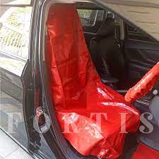 Jual Seat Cover Kursi Jok Mobil Cover