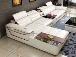 Exclusive range of furniture online. Living Room Sofa Set Manufacturers In Mumbai Wholesale Living Room Sofa Set Suppliers Mumbai