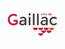 maison des vins de gaillac gaillac