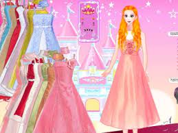 barbie dress up 2 game to14 com