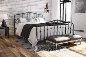 Bed Frames List In Philippines
