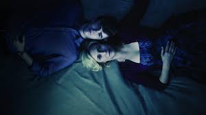 bates motel hd wallpapers and backgrounds