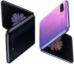 Поръчайте лесно и бързо вашият нов или втора употреба мобилен телефон на. Samsung Galaxy Z Flip Dual F700 Na Top Cena V Sofiya Blgariya Na Izplashane Brosbg Com