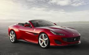 Edmunds provides free, instant appraisal values. 30 New Ferrari Cars Have Been Sold In Russia In 2018 Rusautonews Com