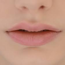soft lips that stay smooth and y