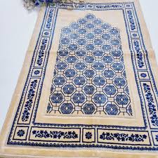 prayer mats al hadaya a one stop