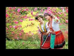 Kết quả hình ảnh cho săc xuân