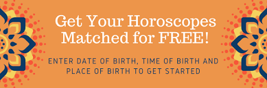 Online Horoscope Matching For Marriage With Bonus In Depth