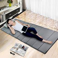 mua sleeping pad cing mat portable