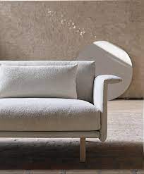 otis sofas from montis architonic