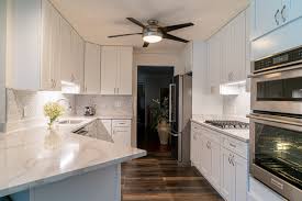 small kitchen remodel costs and