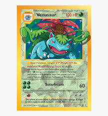 Pokémon x and y pokémon tcg online pokémon trading card game playing card, gleam png Full Print Pokemon Card Png Image Transparent Png Free Download On Seekpng
