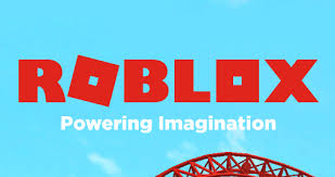 Roblox is the ultimate virtual universe that lets you create, share experiences with friends, and be anything you can imagine. Free Redeem New Roblox Promo Codes July 2020 Smythsheadphones2020 Www Forexistingcustomers Co Roblox Promo Codes Promo Codes 2020 Roblox Promo Codes 2020