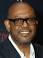 Image of What age is Forest Whitaker?