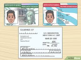 We did not find results for: 4 Ways To Get A Duplicate Social Security Card Wikihow