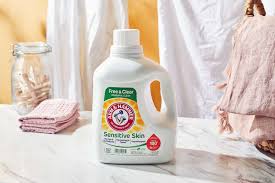 the 6 best laundry detergents for