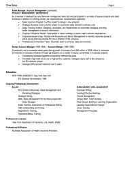 Resume Number Of Pages Nousway